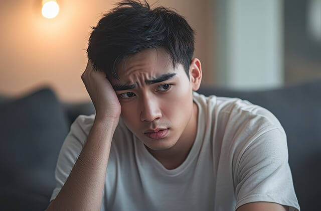 嘉義大元當舖的成功案例圖片